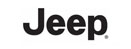 Jeep͑(h)bư